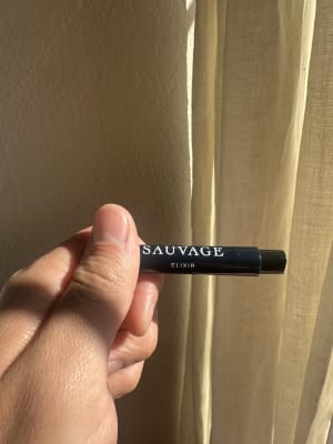 View Gallery Image #2