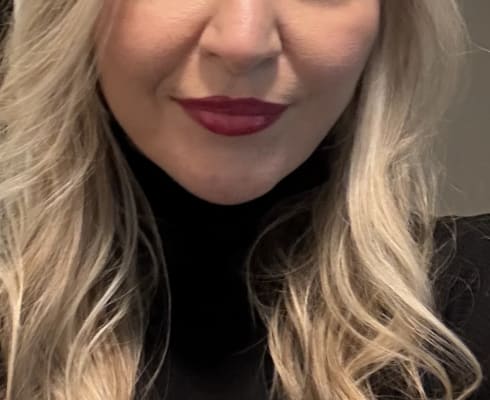 View Gallery Image #16