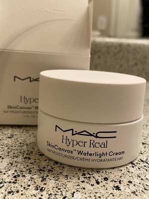 View Gallery Image #1