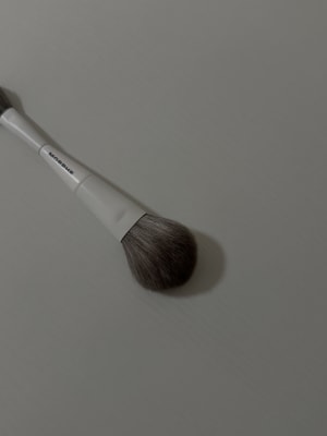 View Gallery Image #8