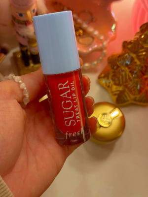 View Gallery Image #3