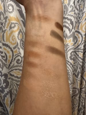 View Gallery Image #1