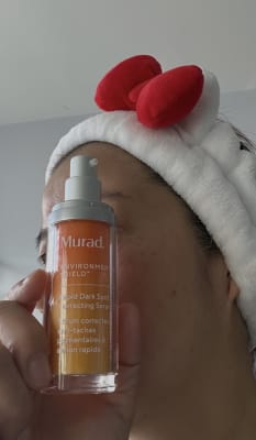 View Gallery Image #10