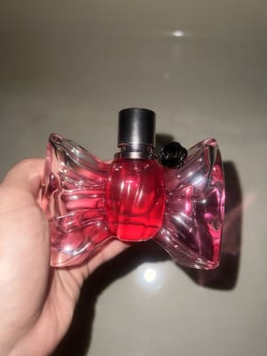 View Gallery Image #6