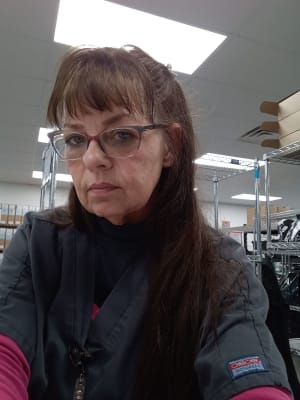 View Gallery Image #3