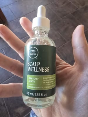 View Gallery Image #1