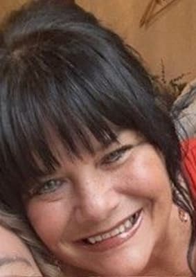 View Gallery Image #5