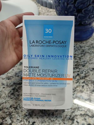 View Gallery Image #11