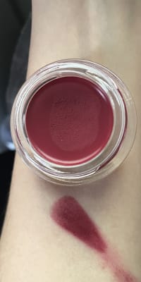 View Gallery Image #6