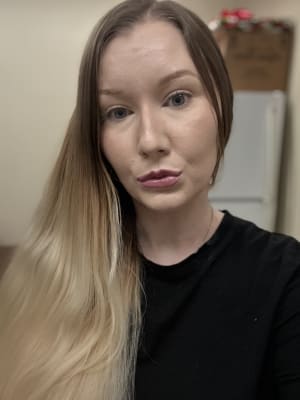 View Gallery Image #5