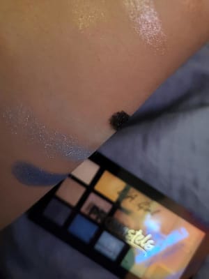 View Gallery Image #5