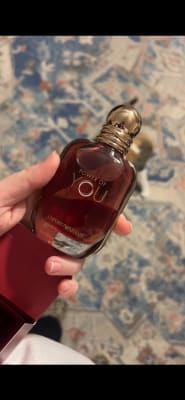 View Gallery Image #8