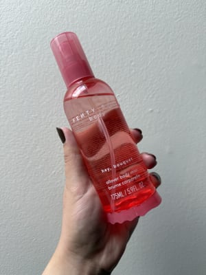 View Gallery Image #14