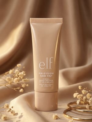 View Gallery Image #11