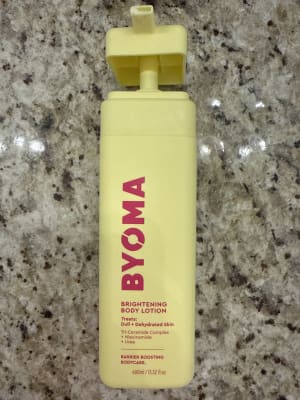 View Gallery Image #5