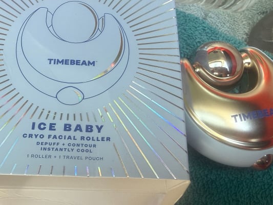 View Gallery Image #7