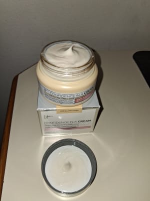 View Gallery Image #9