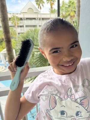 View Gallery Image #3