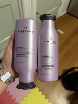 View Gallery Image #14