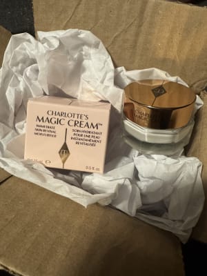 View Gallery Image #1