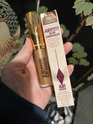 View Gallery Image #1