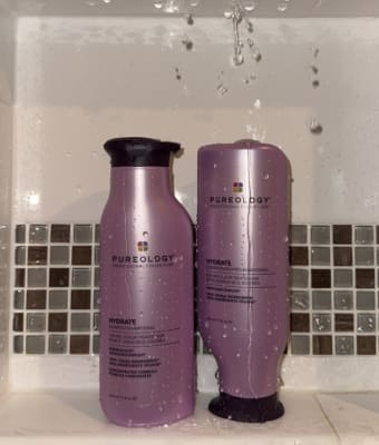 View Gallery Image #6