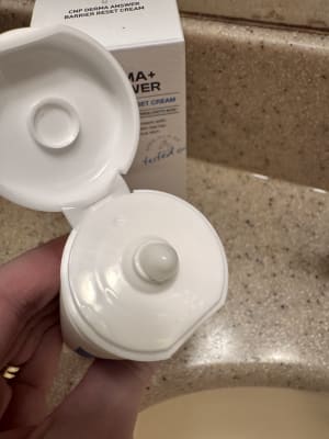 View Gallery Image #8