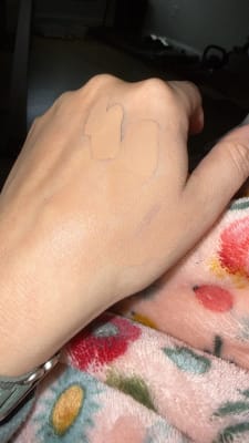 View Gallery Image #6