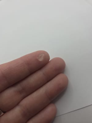 View Gallery Image #13