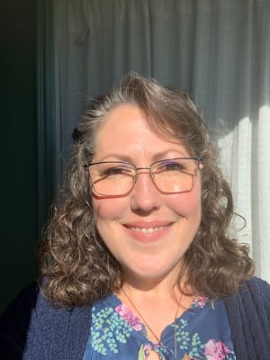 View Gallery Image #6