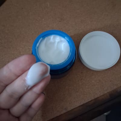 View Gallery Image #9