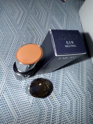 View Gallery Image #6