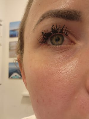 View Gallery Image #1