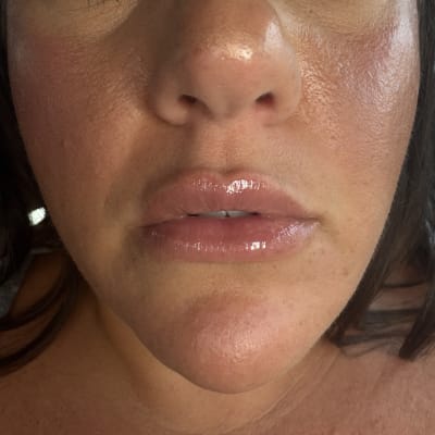 View Gallery Image #3