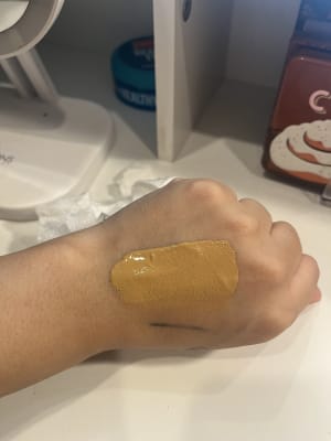 View Gallery Image #9