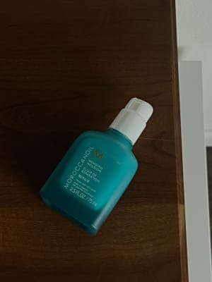 View Gallery Image #11