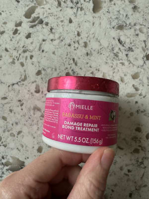 View Gallery Image #3