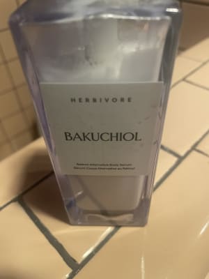 View Gallery Image #3