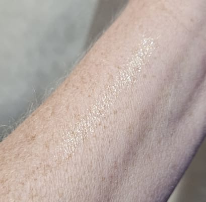 View Gallery Image #11