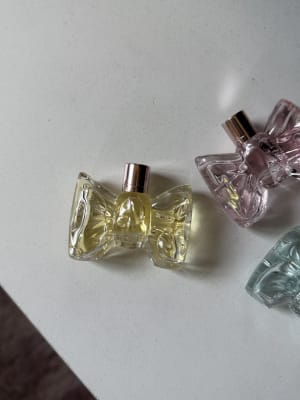 View Gallery Image #1