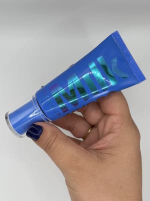 View Gallery Image #9