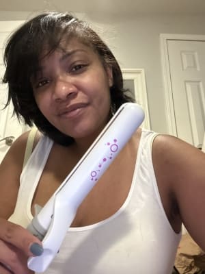 View Gallery Image #13