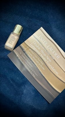 View Gallery Image #14