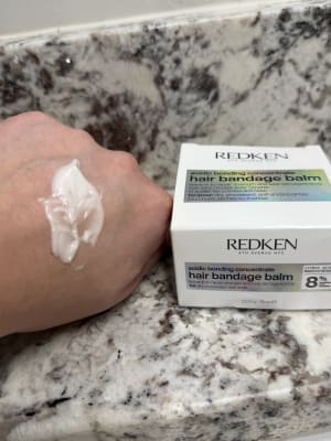 View Gallery Image #8