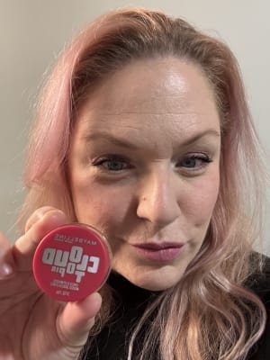 View Gallery Image #4