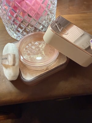 View Gallery Image #1