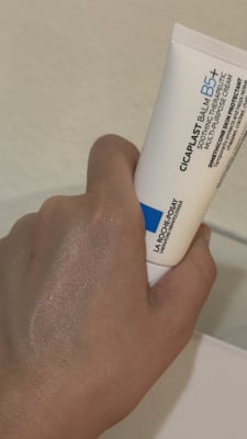 View Gallery Image #7