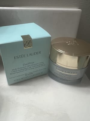 View Gallery Image #1