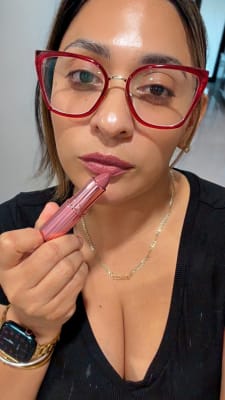 View Gallery Image #9