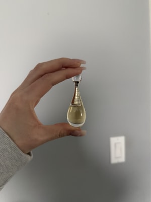 View Gallery Image #8